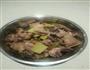 原味乌脚土鸡的做法图解4