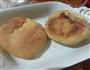 入门烤面包的做法图解7