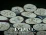 蒜泥炒茄泥的做法图解1