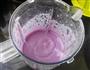 紫薯花生奶的做法图解4