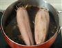 桂花糖藕的做法图解5