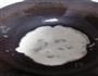 家常西葫薄饼的做法图解4