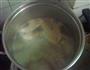 羊肉煲汤的做法图解6