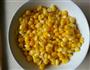 松仁玉米的做法图解1
