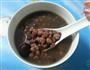 紅豆薏米粥的做法图解3