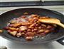 红烧肉的做法图解6