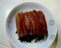 梅菜扣肉点击的做法图解11