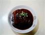 梅菜扣肉点击的做法图解12