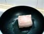 梅菜扣肉点击的做法图解3