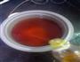 荷叶粥的做法图解5