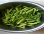 芦笋炒虾仁的做法图解2