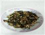 香菇玉米炒鸡蛋的做法图解7
