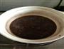 紅豆糯米糍的做法图解1