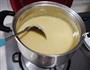 粟米核桃羹的做法步骤10
