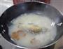 粉葛煲鲫鱼汤的做法图解7
