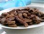 咖喱牛肉干的做法图解11