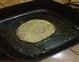 杏鲍菇猪肉饼的做法图解4