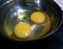 蛋饺的做法图解1