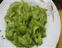 爱吃苦瓜的做法图解1