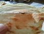 煎饼-酥饼-乱来饼的做法图解8