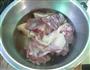 冬瓜薏米鸭汤的做法图解4