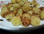 土豆丸的做法图解5