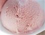 奶油草莓冰淇淋的做法图解8
