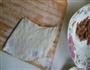 香肉饼的做法图解9