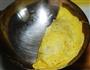 蛋饺两吃的做法图解3