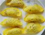 蛋饺两吃的做法图解4