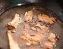 猴腿排骨烧的做法图解12