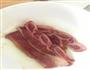 自制牛排的做法图解3