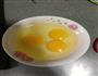 苦瓜鸡蛋的做法图解3