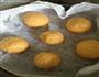 金黄南瓜馒头的做法图解6