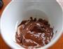 巧克力冰激凌的做法图解3