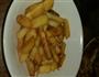 炸薯条的做法图解5