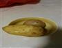 土豆饼的做法图解1