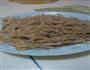 醋溜土豆丝的做法图解5