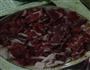 小董麻辣牛肉片的做法图解3