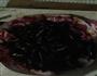 小董麻辣牛肉片的做法图解4