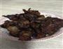 小董麻辣牛肉片的做法图解8