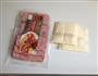 土豆培根饼的做法图解2