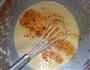 鸡蛋饼的做法图解1
