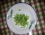 豆渣蔬菜饼的做法图解6
