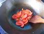 最爱家常菜-番茄炒鸡蛋的做法图解4