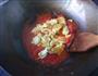 最爱家常菜-番茄炒鸡蛋的做法图解6