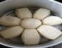 馒头的做法图解10