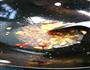肉末烧茄子的做法图解4