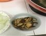 香菇炒冬瓜的做法图解2
