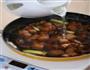 红烧肉的做法图解4